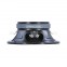Eminence Beta 8A